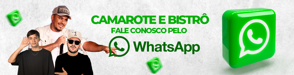CAMAROTE-E-BISTRO-NO-E-TOME-FORRO