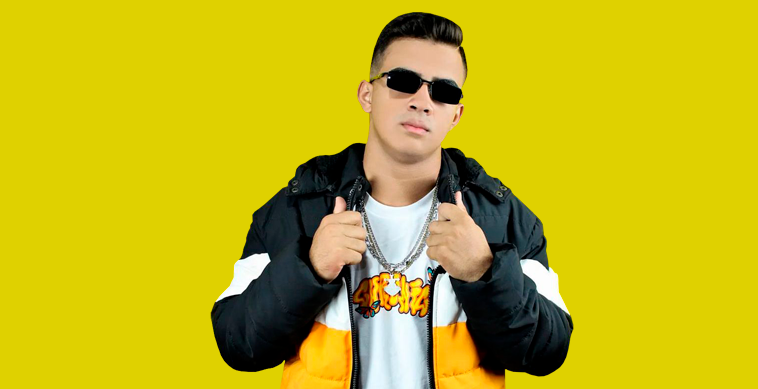 CRISTIAN-CAPA