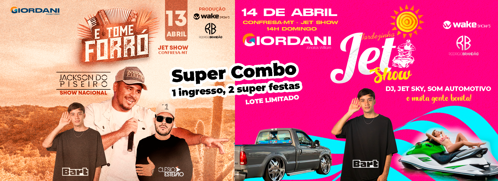 E-TOME-FORRÓ-MAIS-TARDEZINHA-JET-SHOW-CONFRESA-MT-1920X700-GO-VIBE
