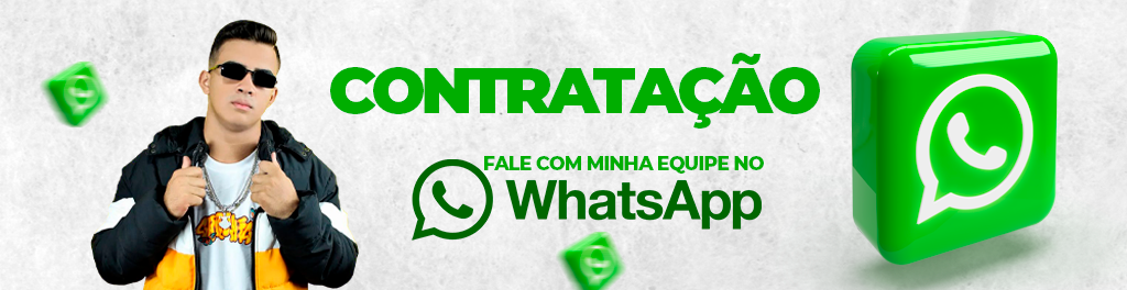 FALE-COMIGO-NO-WHATSAPP-BIO-CRISTIAN-CONTRATAÇÃO