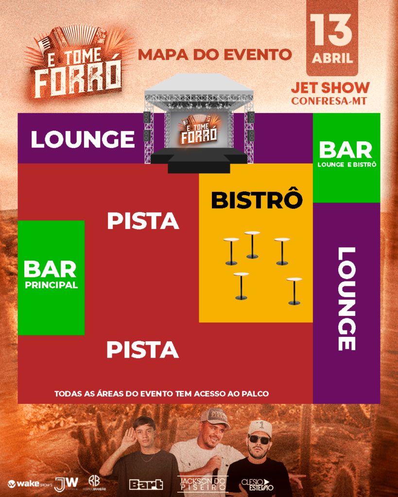 MAPA-DO-EVENTO-E-TOME-FORRO-CONFRESA