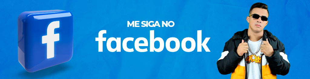ME-SIGA-NO-FACEBOOK-BIO-CRISTIAN