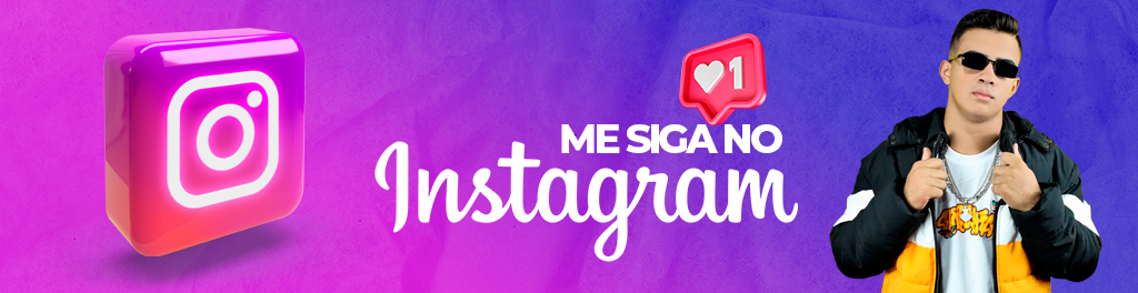 ME-SIGA-NO-INSTAGRAM-BIO-CRISTIAN