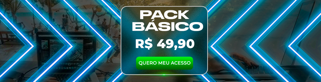 QUERO-MEU-ACESSO-PACK-BÁSICO