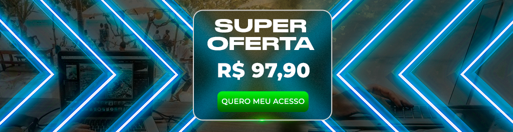 QUERO-MEU-ACESSO-PACK-SUPER-OFERTA