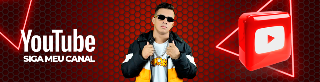 SIGA-MEU-CANAL-YOUTUBE-BIO-CRISTIAN