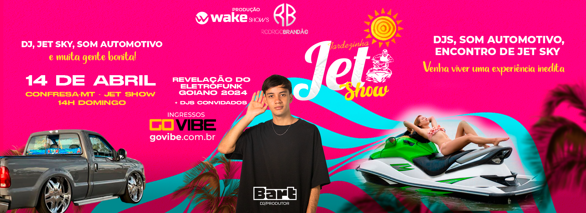 TARDEZINHA-JET-SHOW-CONFRESA-1920X700