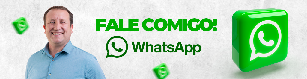 FALE-COMIGO-NO-WHATSAPP-BIOEDERSON
