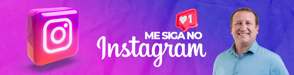 ME-SIGA-NO-INSTAGRAM-BIO-CRISTIAN